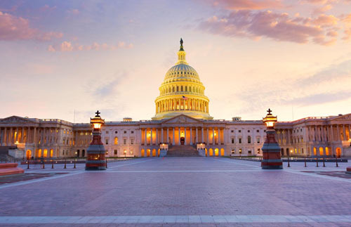 DC 전화번호 202, 그 뒤에 붙는 숫자들의 이야기 - Washington - 1