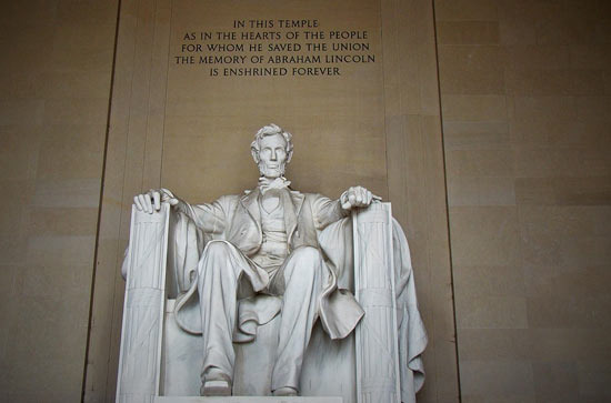 DC 전기요금과 난방비, 계절별 차이가 꽤 납니다 - Washington - 1