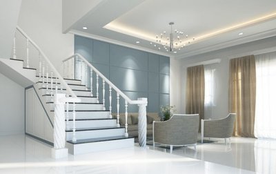 Things to Check Before Signing a Home Contract in DC - Washington - 1
