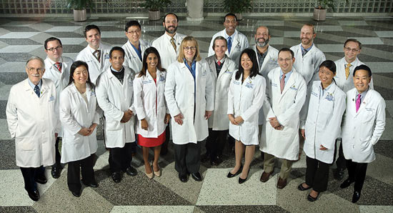 미국 최고 병원이라 불리는 Johns Hopkins Hospital - Washington - 2