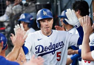 다저스 왕조라며 호들갑 떨더니, 2026년 4연패 탈락의 굴욕 - Los Angeles - 2