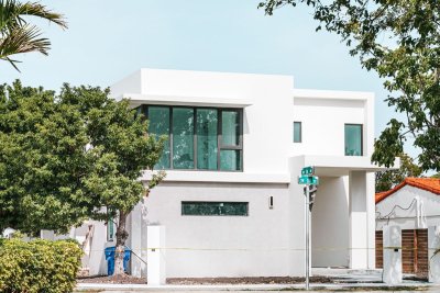 2026년 마이애미 주택 중간가격은 얼마이고 시장은 어떻게 움직이고 있나 - Miami - 1