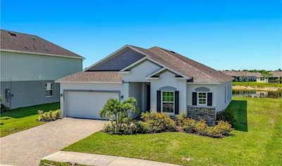포트마이어스 전기세, 여름 청구서 보고 한숨 쉰 썰 - Fort Myers - 1