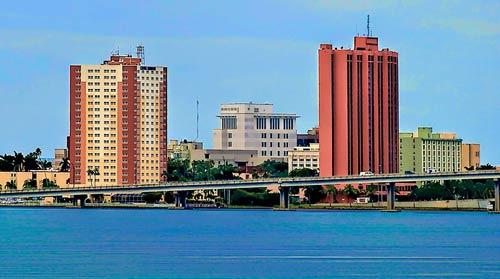 포트마이어스 처음 이사 온다면 이것부터 확인하세요 - Fort Myers - 1