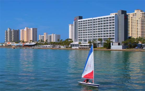 제가 잭슨빌로 이사온 이유, 솔직히 정리해봤습니다 - Jacksonville - 1