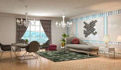 What You Might Miss in Your Jacksonville Home Budget - Jacksonville - 1