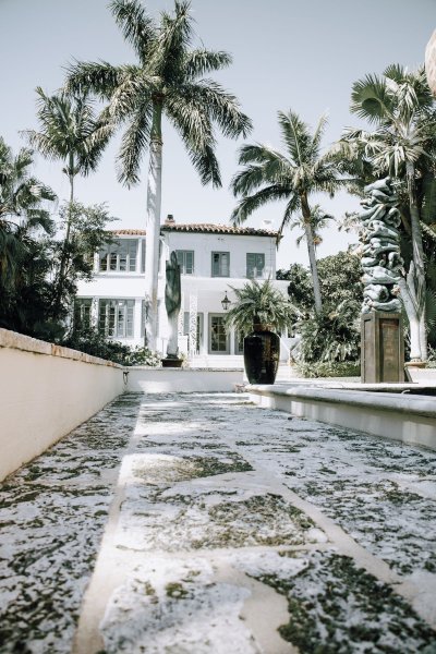 2026년 탬파 주택 중간가격은 43만~45만 달러 구간에 형성되어 있다 - Tampa - 1