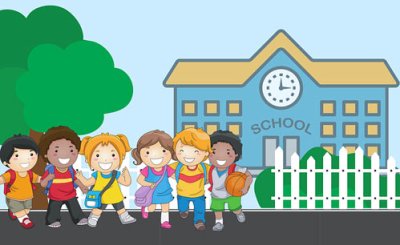 Private Schools and Real Estate in Fort Myers - Fort Myers - 1