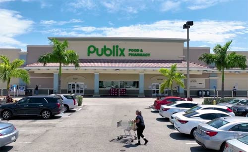 포트마이어스 생활비는 미국 평균보다 조금 높다? - Fort Myers - 1