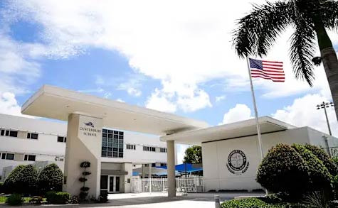 포트마이어스에서 학군 좋은 동네는 게이트웨이와 에스테로 - Fort Myers - 1