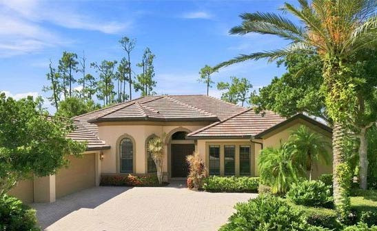포트마이어스 집값만 떨어진 게 아니라 렌트비도 싸졌어요 - Fort Myers - 1