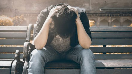 What Mental Health Issues Do Immigrants Face? - New Jersey - 1