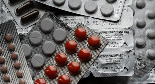 Reasons Why Drug Prices Are Higher in the U.S. Than in Canada - Los Angeles - 1
