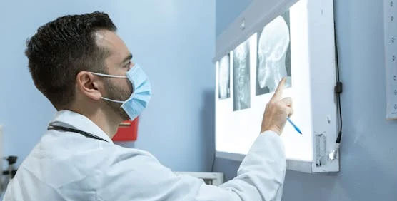 Things to Check Before Getting a Health Checkup in the U.S. - Fairfax - 1