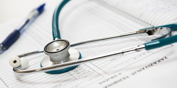 Various Health Insurance Programs for Low-Income Individuals - Los Angeles - 1