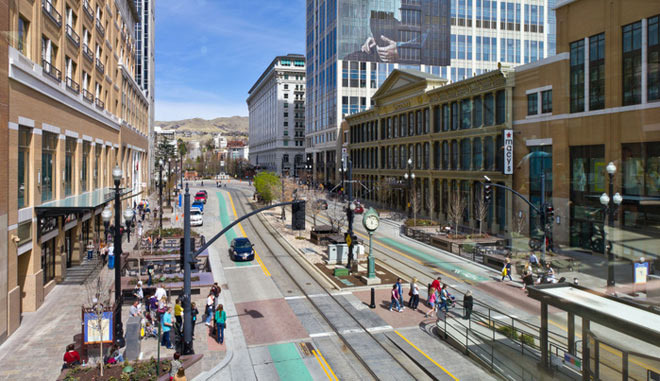 Pros and Cons of Retirement Life in Attractive Washington State - Washington - 1