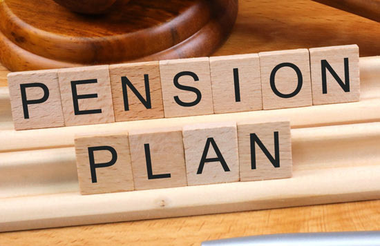 Early Retirement at 62 vs. 67: Which is the Better Choice? - Seattle - 1