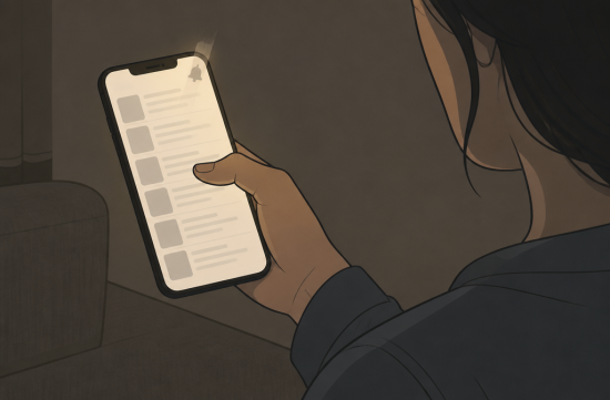 총기 사고 뉴스에 무감각해진 미국인들, 정말 그럴까 - Augusta - 1
