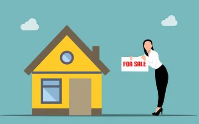 Augusta Real Estate: The Reason for a Long-Term Approach - Augusta - 1
