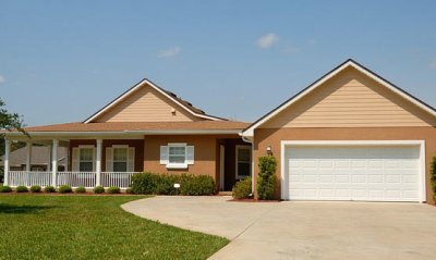 Augusta Condos: A Look at Supply - Augusta - 1
