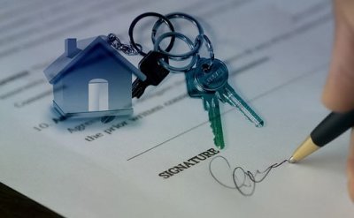 Columbus Condos: Beware of Special Assessments - Columbus - 1