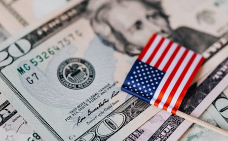 How Did the Dollar Become the Center of the World Economy? - Los Angeles - 1