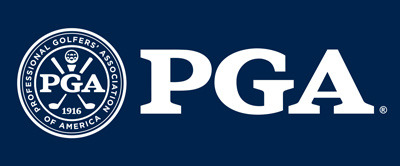미국의 프로골프협회 PGA의 역사와 정보 - Los Angeles - 1