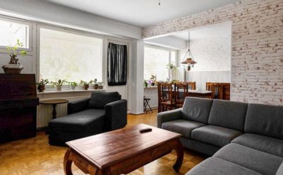 The Secrets of New Condo Prices in Honolulu - Honolulu - 1