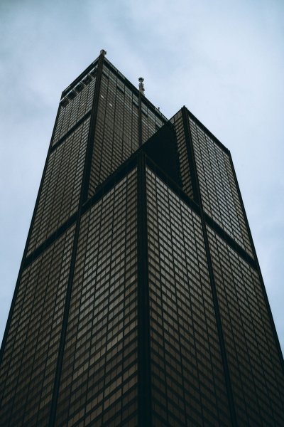 Reasons Why the Median Home Price in Chicago Will Exceed 0,000 in 2026 - Chicago - 1