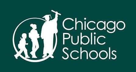 시카고 학군 좋은 동네 분석 - Chicago - 1