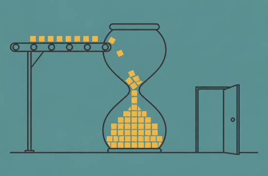 40 Hours of Paid Leave Without Questions: How Illinois Workers Can Use It - Glenview - 1