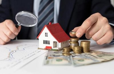 Understanding Glenview Rental Yields - Glenview - 1