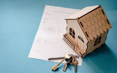 What is the Actual Rental Yield in Savoy? - Savoy - 1