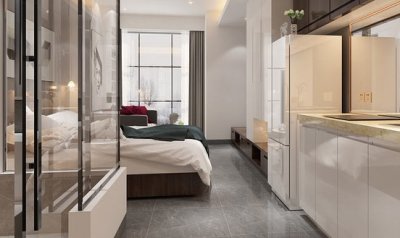 세이보이 계약서와 에이전트 - Savoy - 1