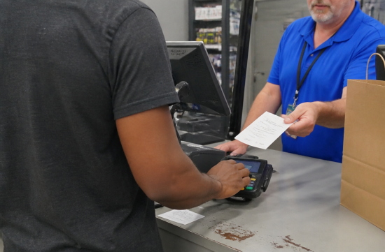 Three Types of Money That People Who Save Habitually Never Spend - Indianapolis - 1