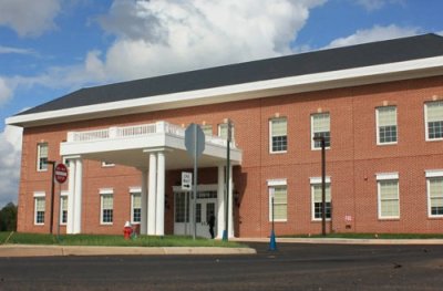 인디애나폴리스 사립학교와 집값 - Indianapolis - 1