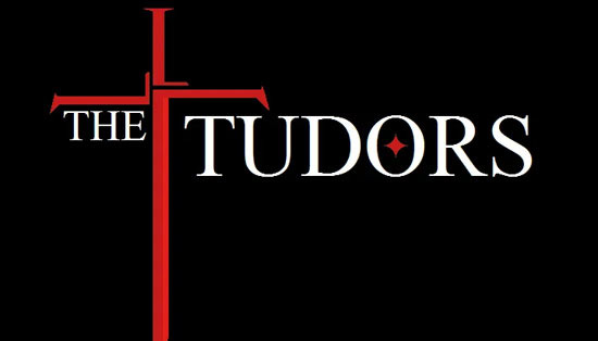 보는 재미는 확실한 헨리 8세의 파격적인 서사, The Tudors - Los Angeles - 1