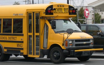 Balancing School Districts and Home Prices in Kansas City - Kansas City - 1