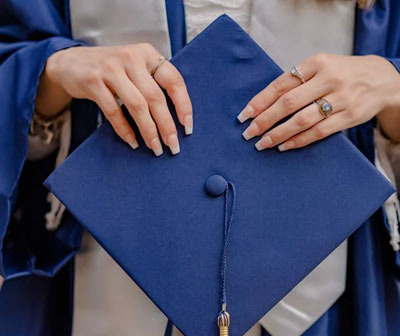 Is High School Education Free in the United States? - Los Angeles - 1