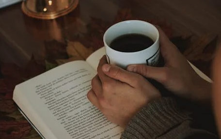 Is Coffee the Cause of the Recent Increase in Sleep Disorder Patients? - San Antonio - 1