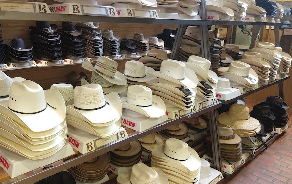 The Wrangler in Downtown Cheyenne: A Special Place - Cheyenne - 2