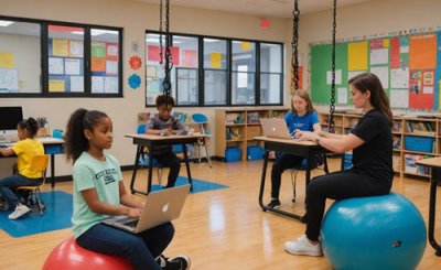 New Orleans Private School Enrollment Rates and Home Prices - New Orleans - 1