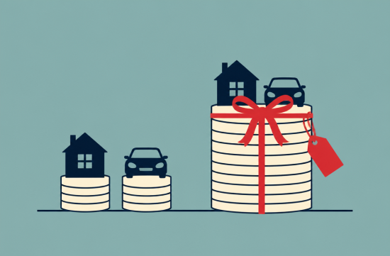 Home and Auto Insurance Bundle Discounts: Are They Really Cheaper? - Baton Rouge - 1