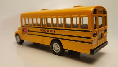 Choosing Schools and Housing Prices in Augusta - Augusta - 1