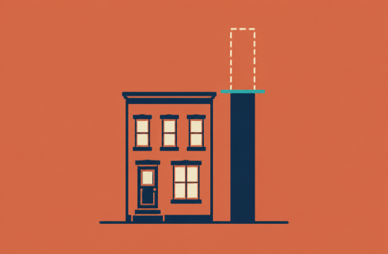 Baltimore Property Tax Cap at 4%, Missing Out If You Haven't Applied for Homestead - Baltimore - 1
